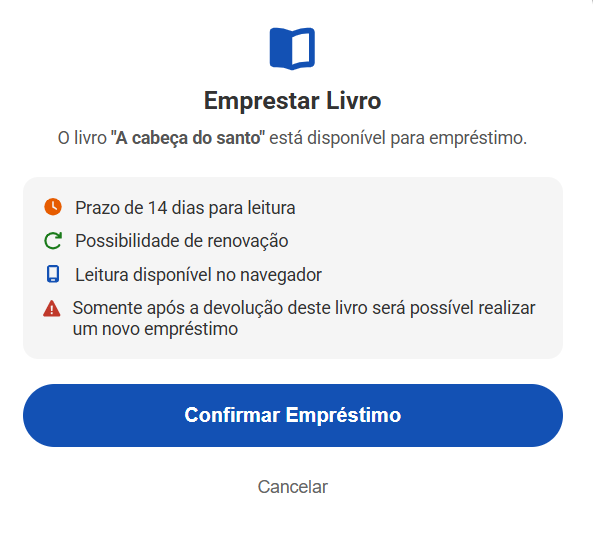 Thainá Almeida tweet media