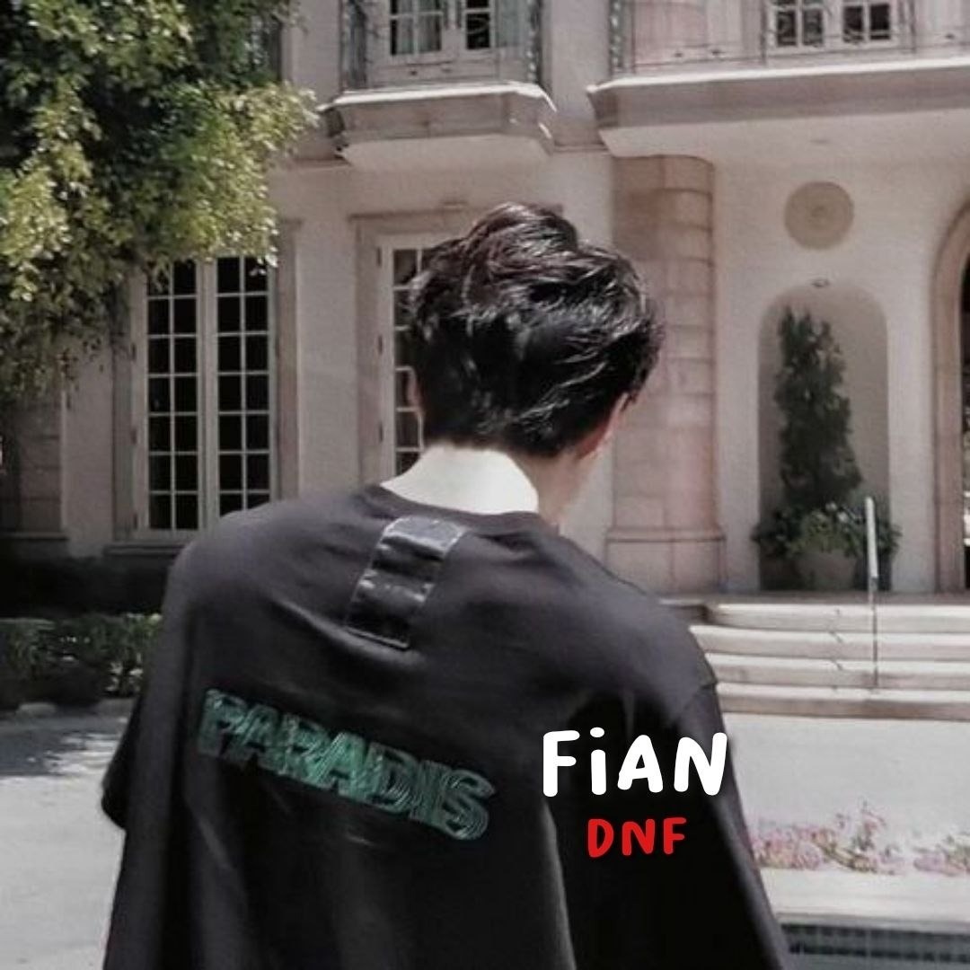 CYBFESS ! CARA KIRIM MENFESS DI PINNED! 📌 tweet media