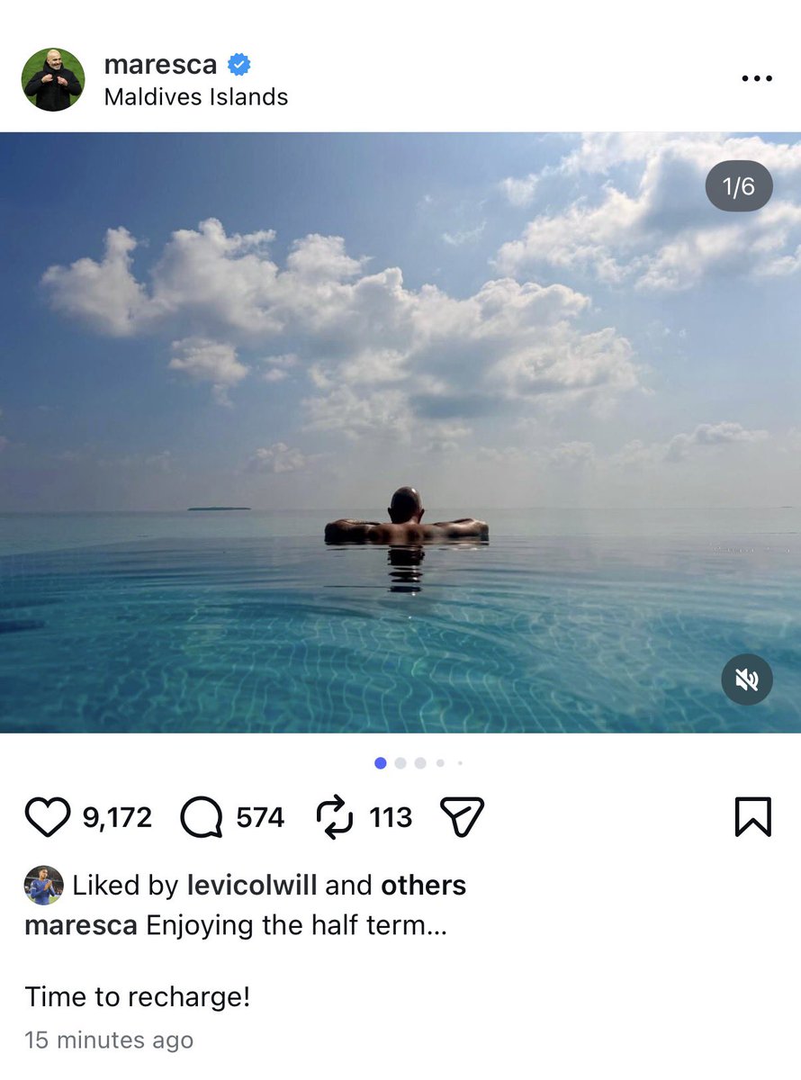 ☆ #CHELSWORLDCHAMPS tweet media