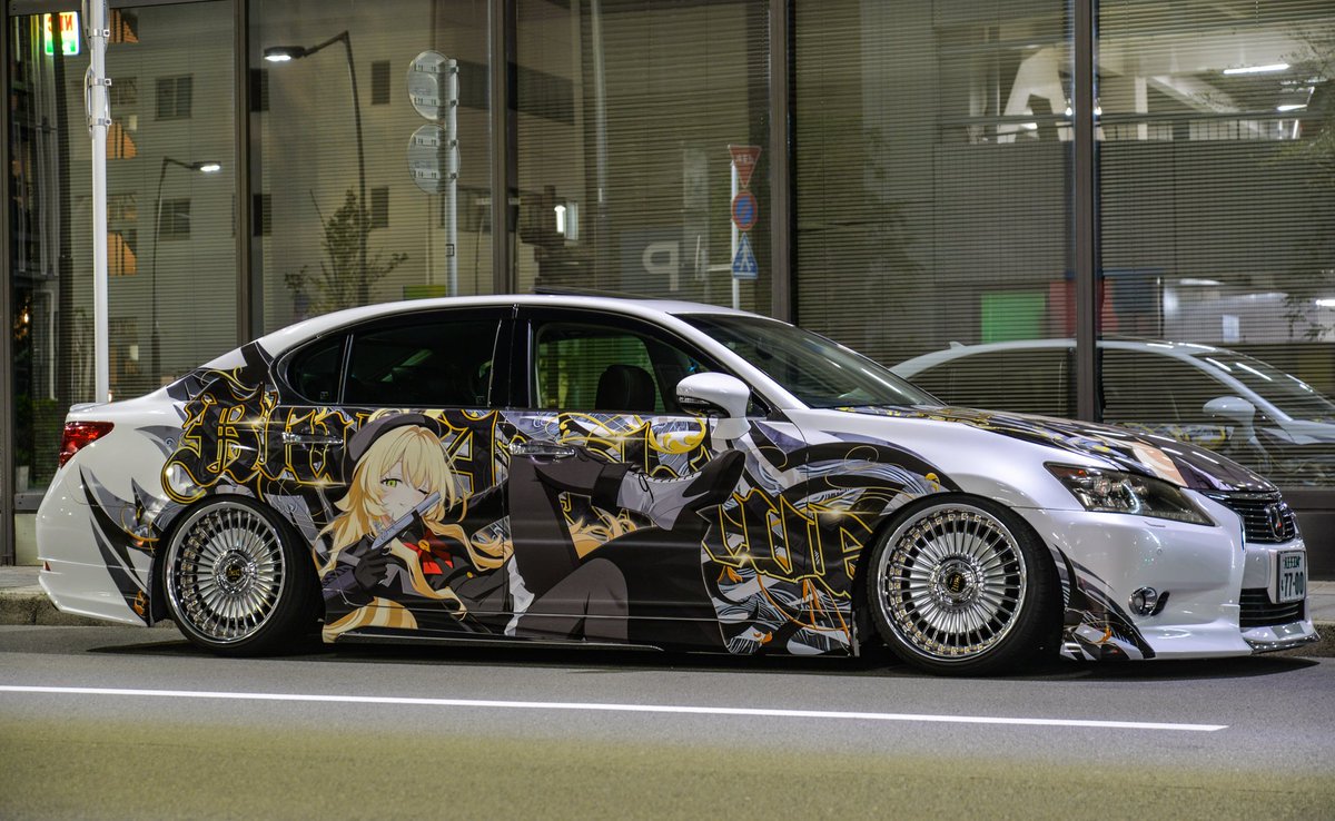 依田 裕也 tweet media