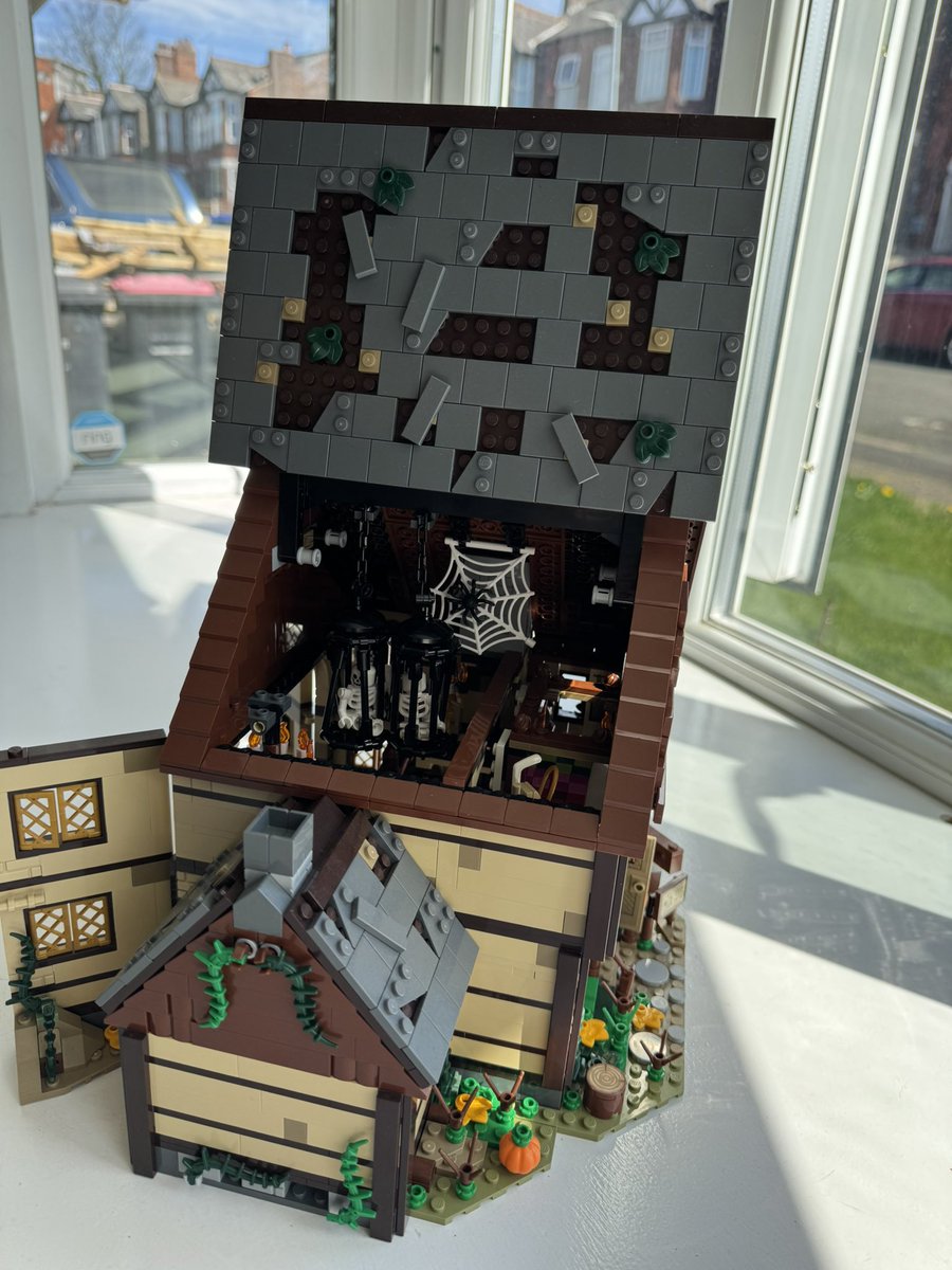 Chris 😏 tweet media