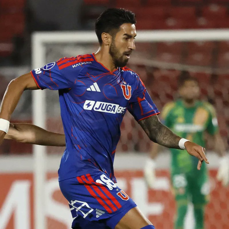 JERAZUL💙 tweet media