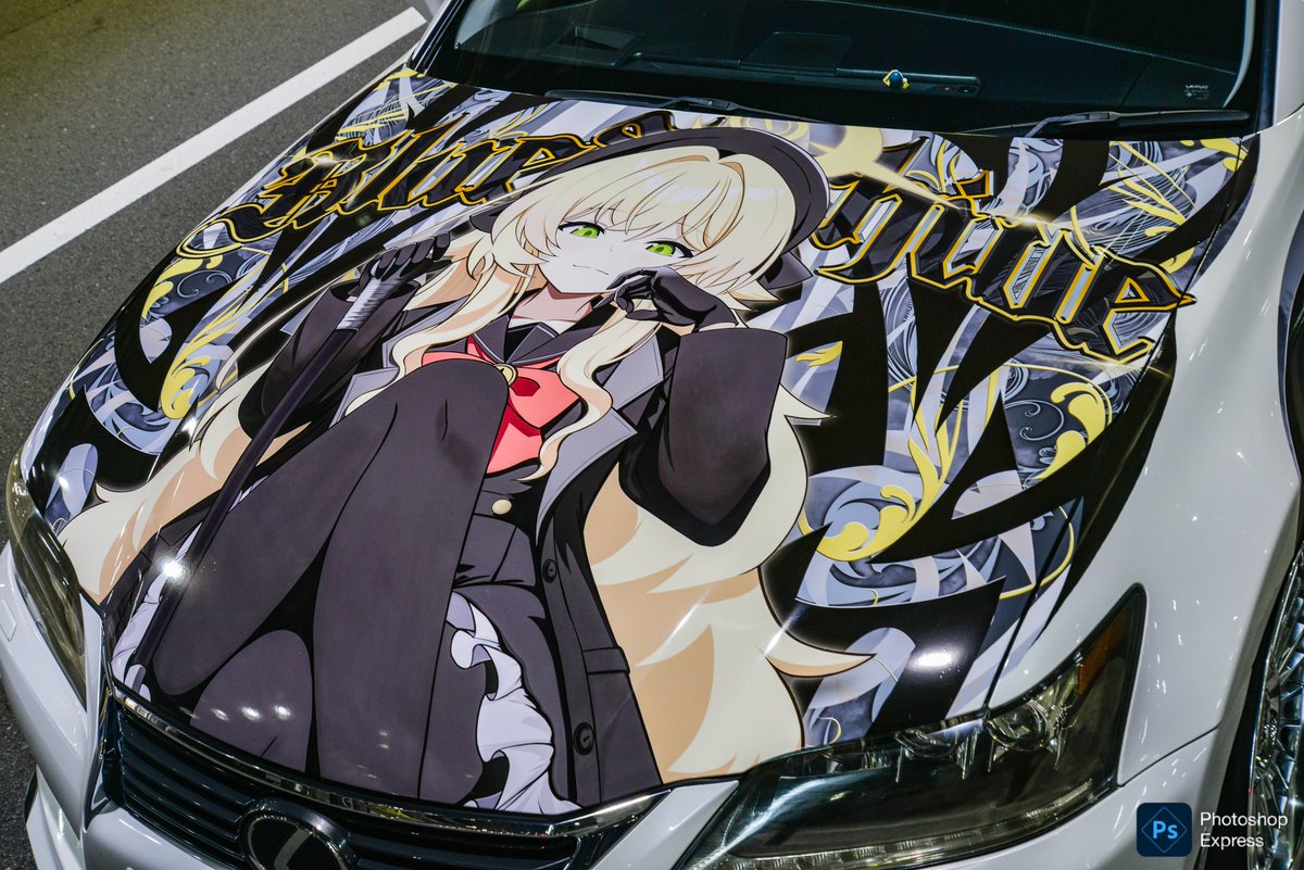 依田 裕也 tweet media