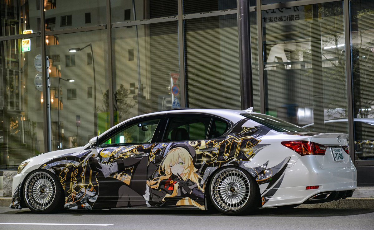 依田 裕也 tweet media