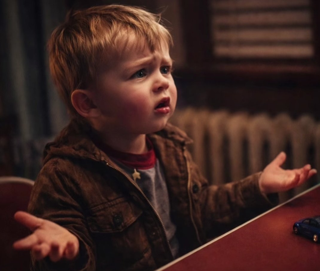 ijaz khan tweet media