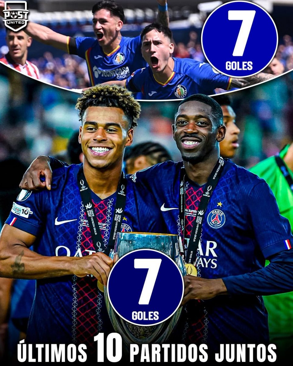 Bordalismo tweet media