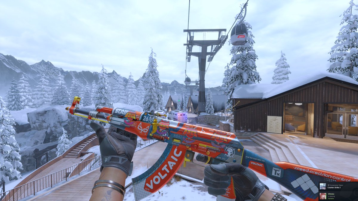 UserTM 用户哥 tweet media