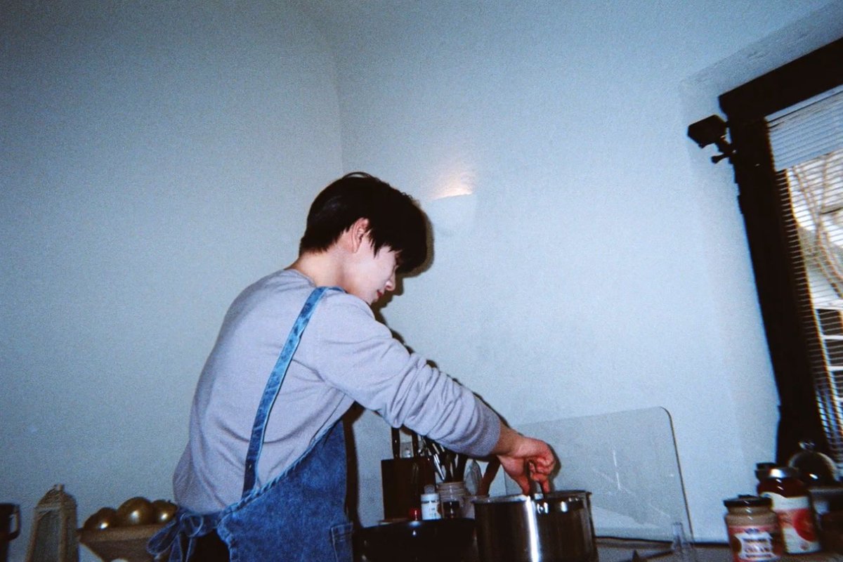 𝖴𝗇𝗂𝗏𝖾𝗋𝗌𝖾 𝖿𝗈𝗋 𝖩𝖺𝖾𝗁𝖾𝖾🪽🌳✨️ tweet media