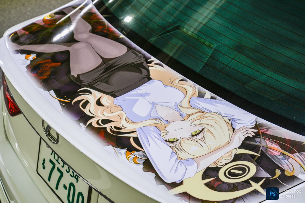 依田 裕也 tweet media