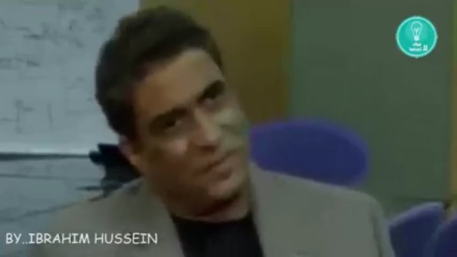 mohamed nabil 🇵🇸 tweet media