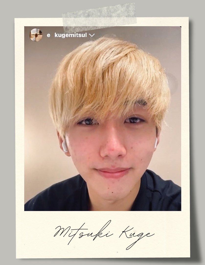 武士太郎(ᐙ 三 ᐕ)ブンブン tweet media