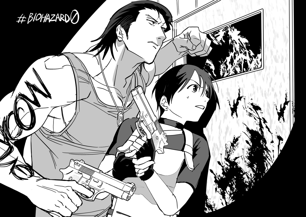 마파두부의악마 tweet media