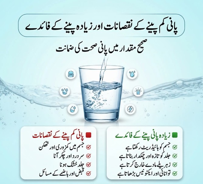 دیسی طبی نسخے Indigenous medical prescriptions tweet media