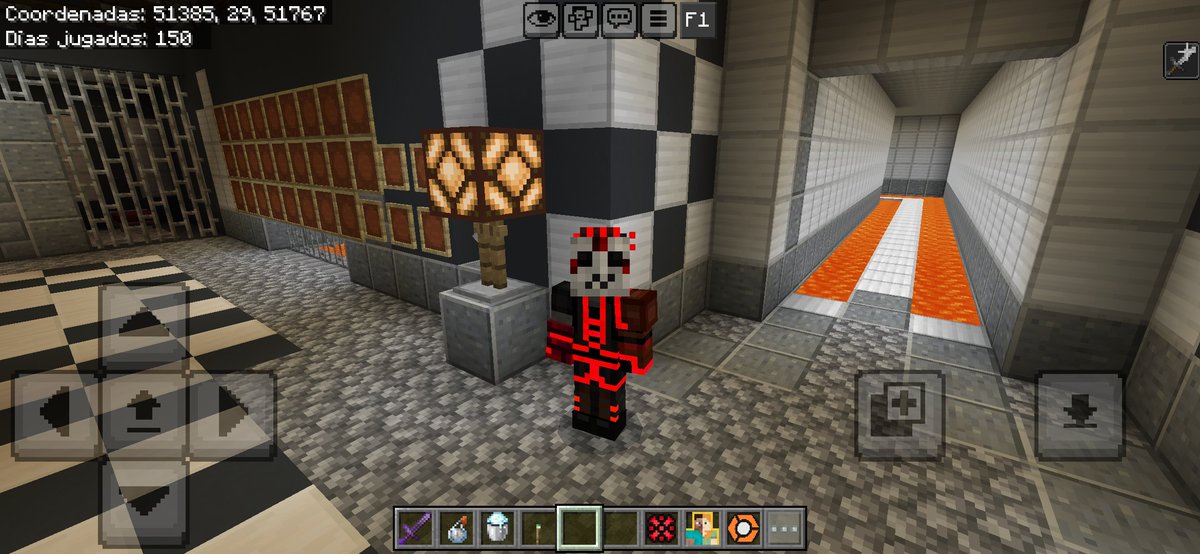 DarkGatto 𝕏 ⛏️ tweet media