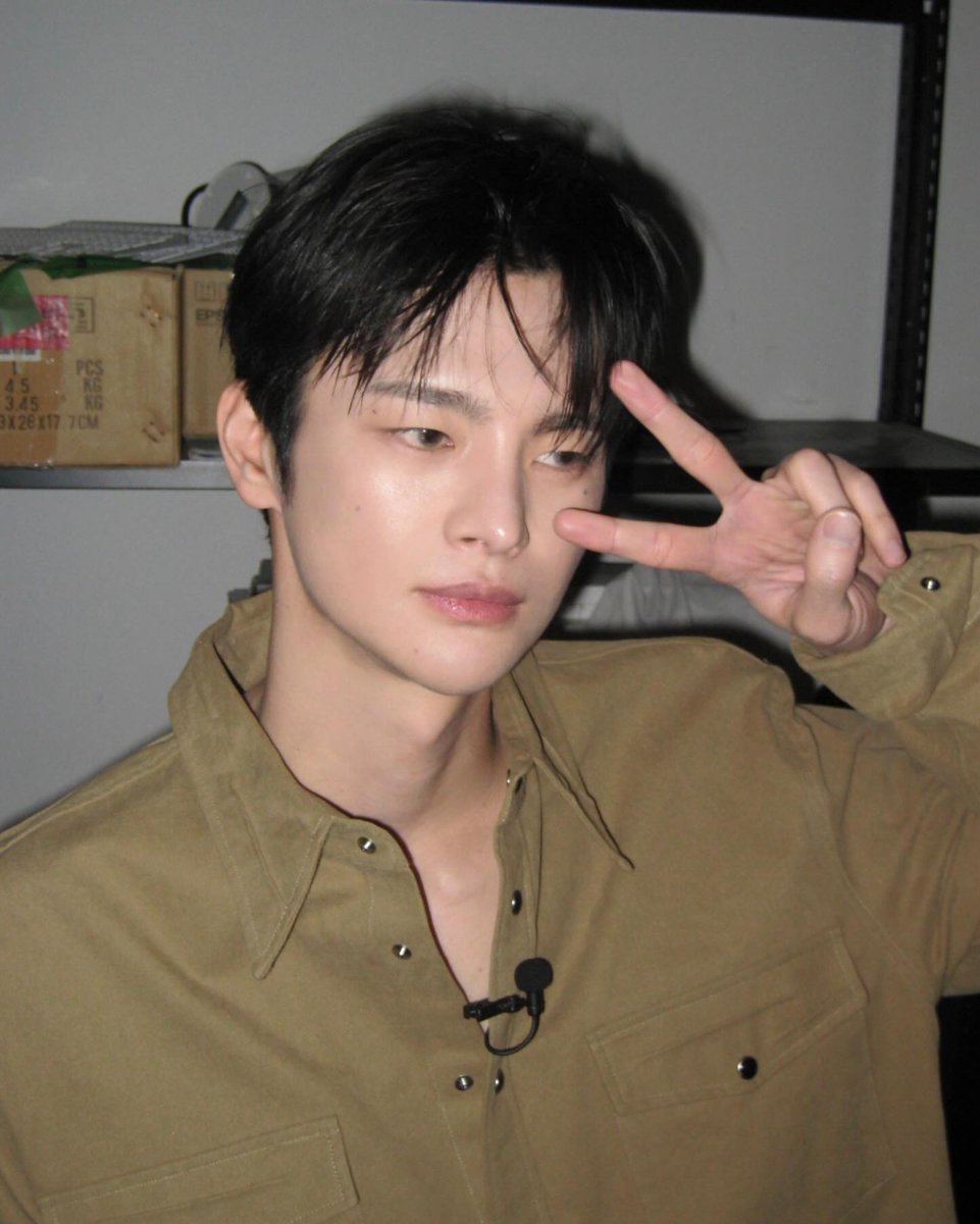 Korepoコレポ tweet media