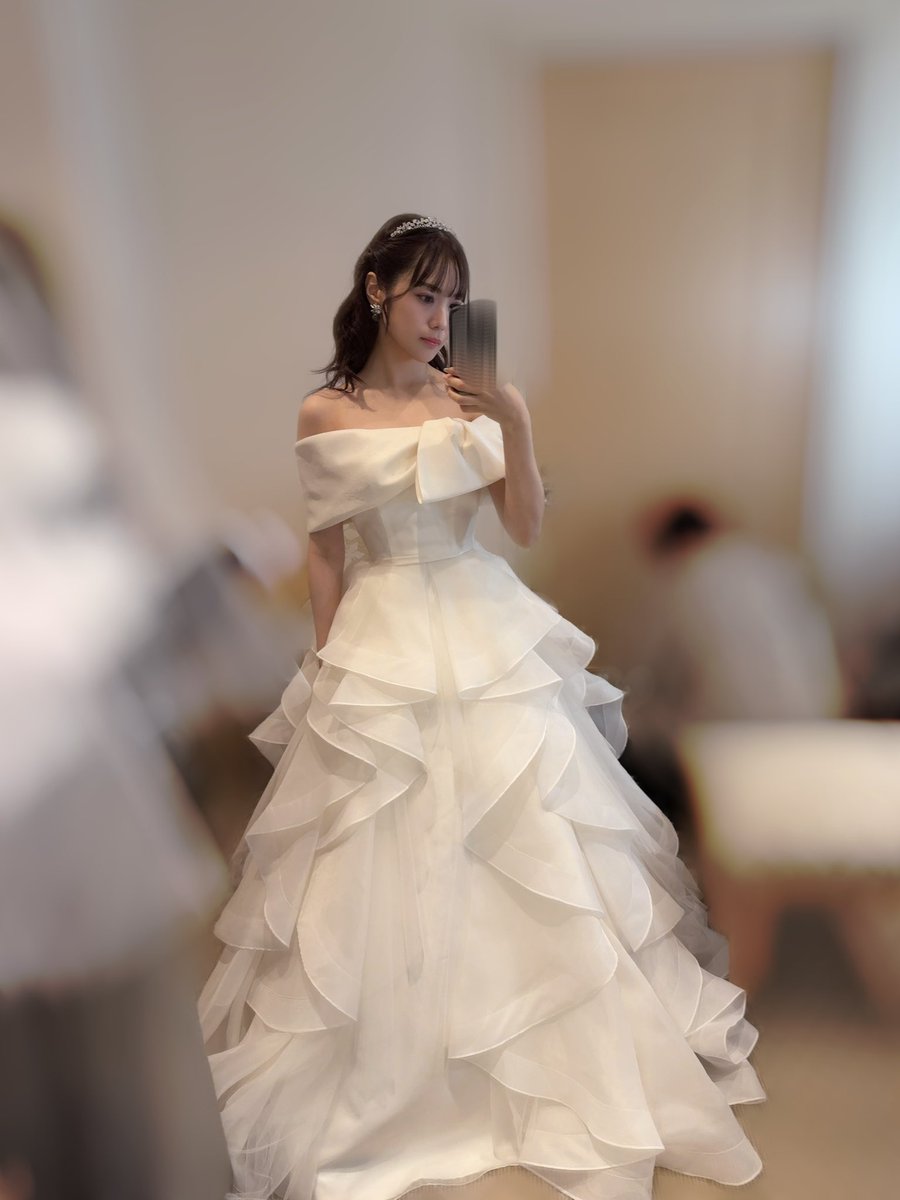 宮田愛萌 みやたまなも tweet media