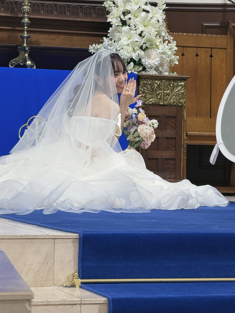 宮田愛萌 みやたまなも tweet media