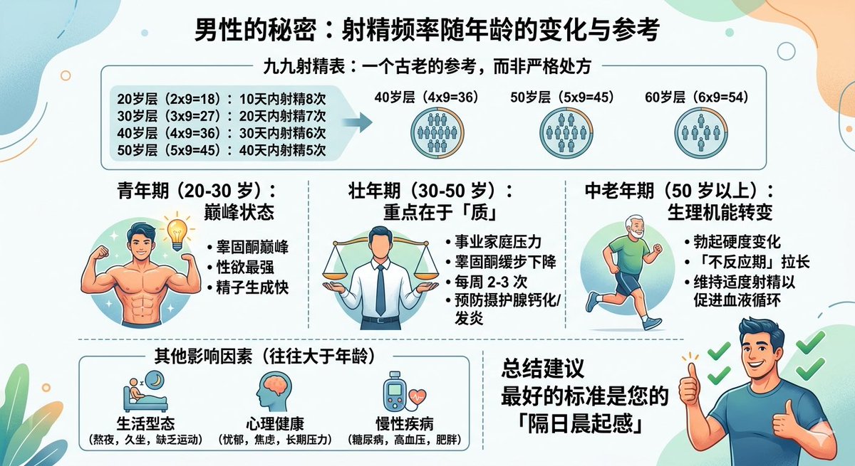 迷思拆解_Panda🐼🐼 tweet media