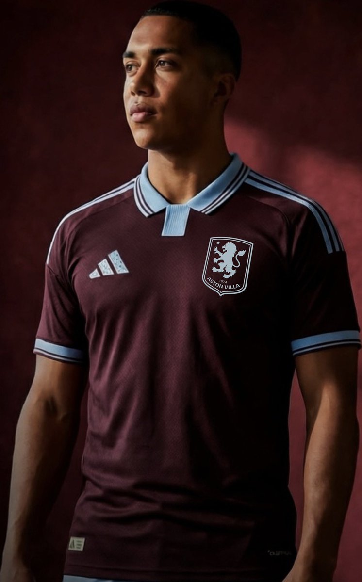 PrimeTimeVilla tweet media