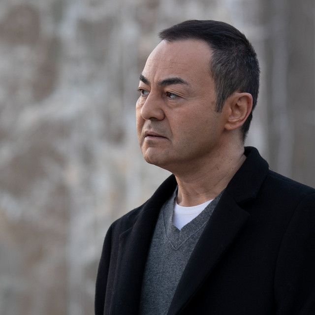 Bee Haber tweet media