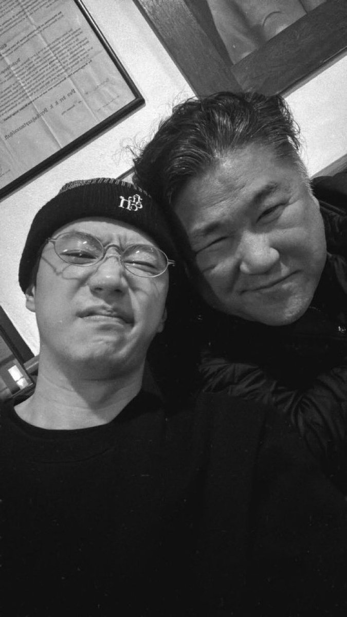 BLRO(블로) tweet media