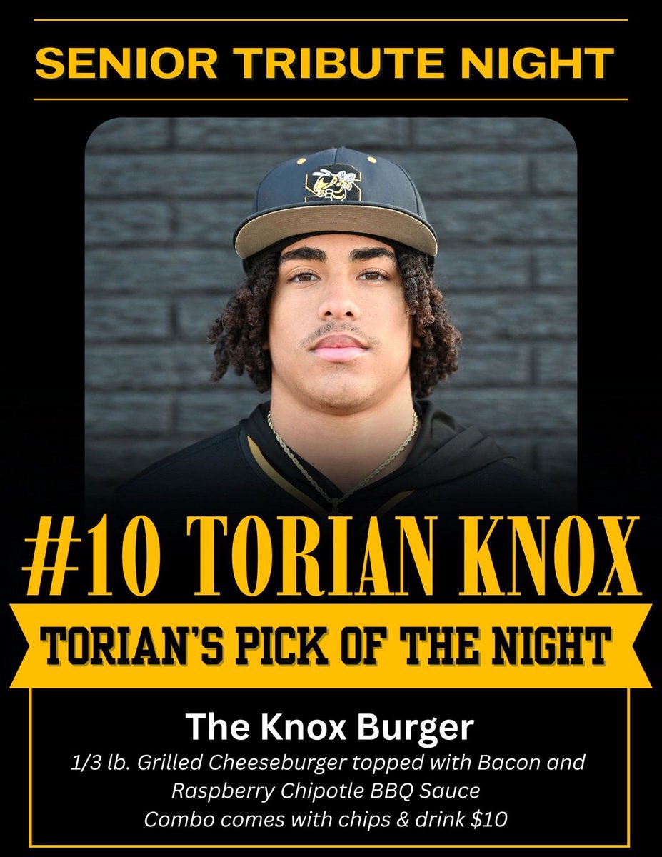 Starkville Baseball tweet media