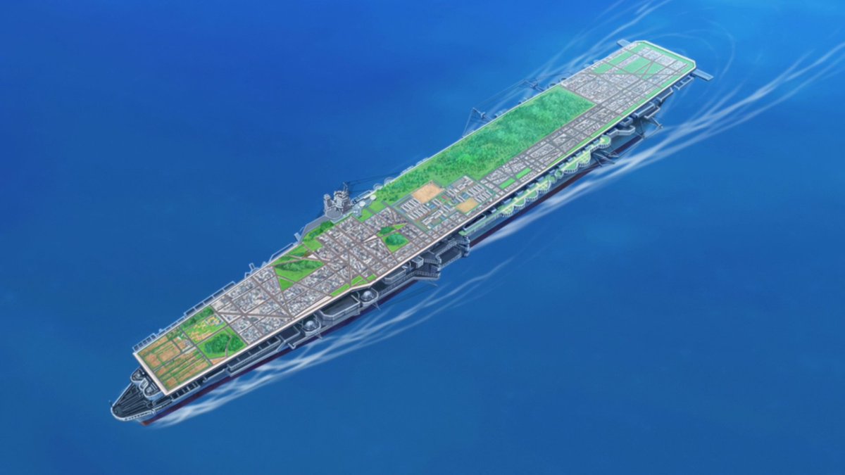 AlphaFlux❄️✨ tweet media