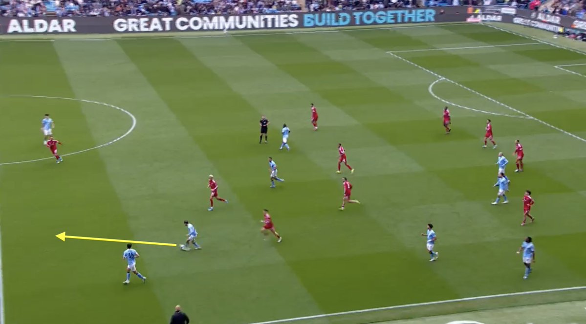 Jon Mackenzie tweet media