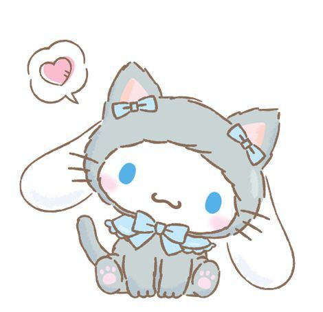 avi with you 🐋 tweet media