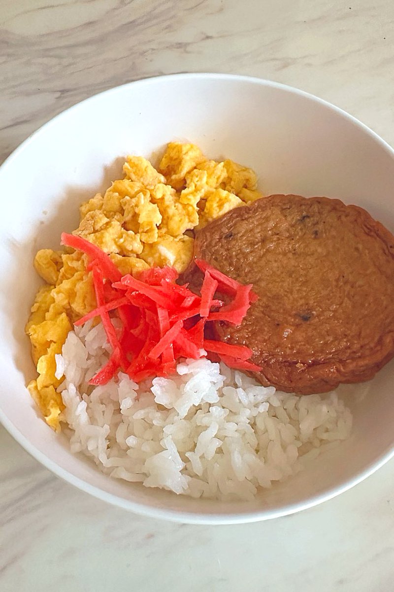 TOK🇹🇭 tweet media