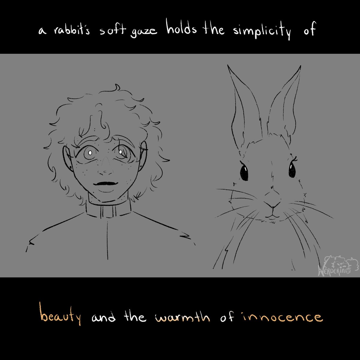 NervousCttntail's tweet photo. Evolution
.
.
.
.
#art #falloutoc #falloutart #2dart #originalcharacter #rabbit #hare https://t.co/iFPYrT6CjU