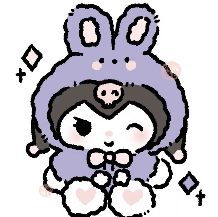 avi with you 🐋 tweet media