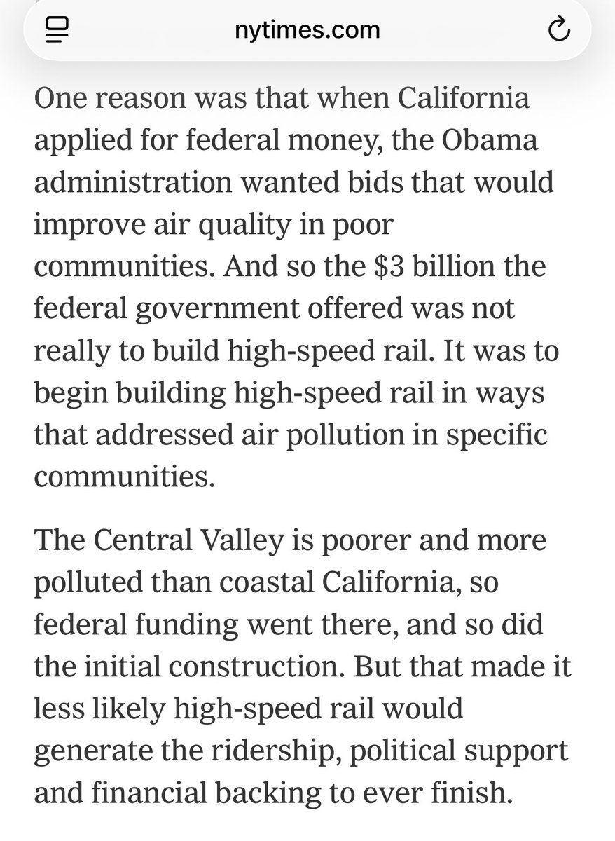 Alec Stapp tweet media