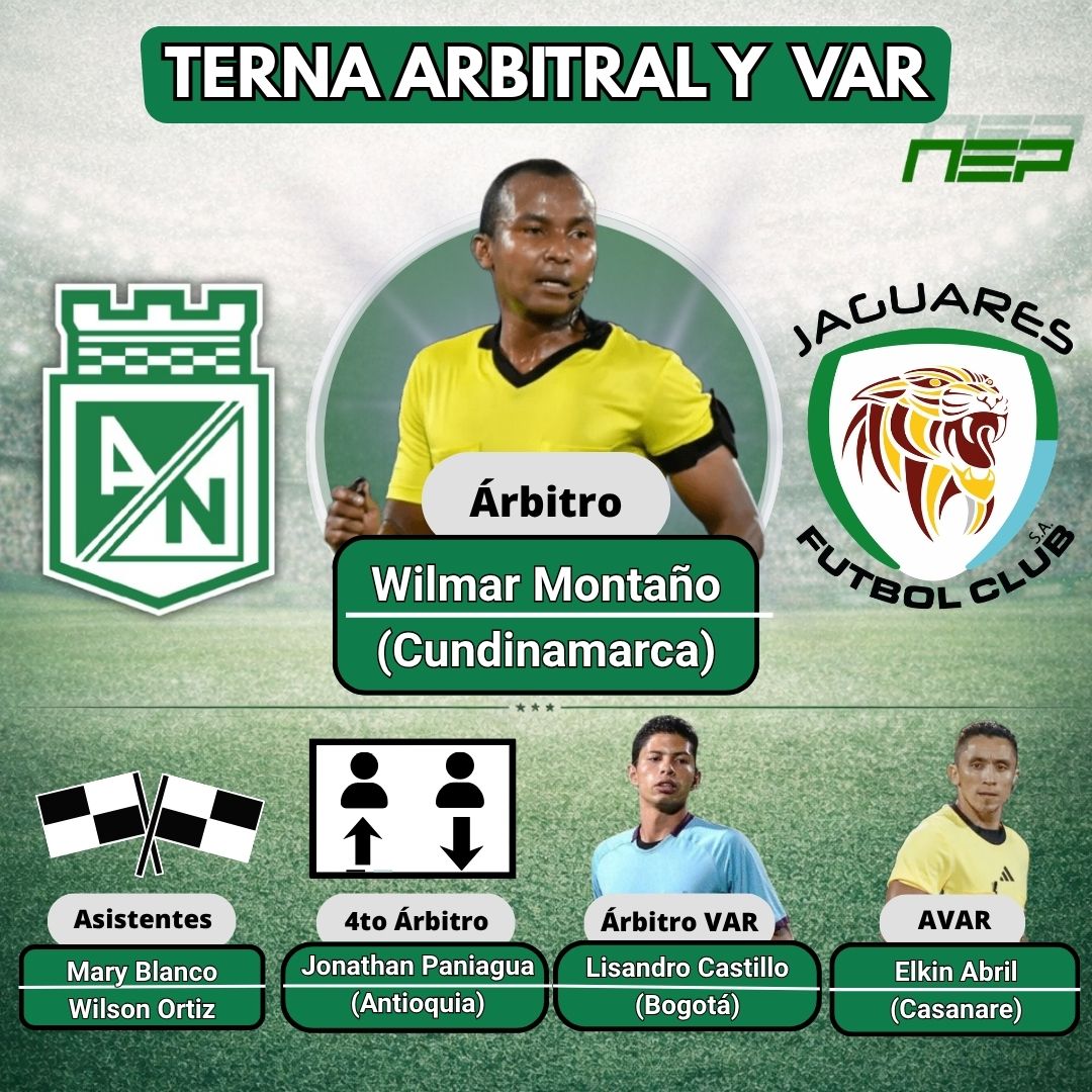 Nacional Es Pasión tweet media