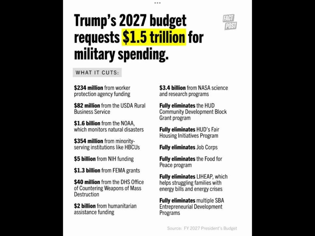 caskew13's tweet photo. @RealJamesWoods https://t.co/gpRRrziXNM