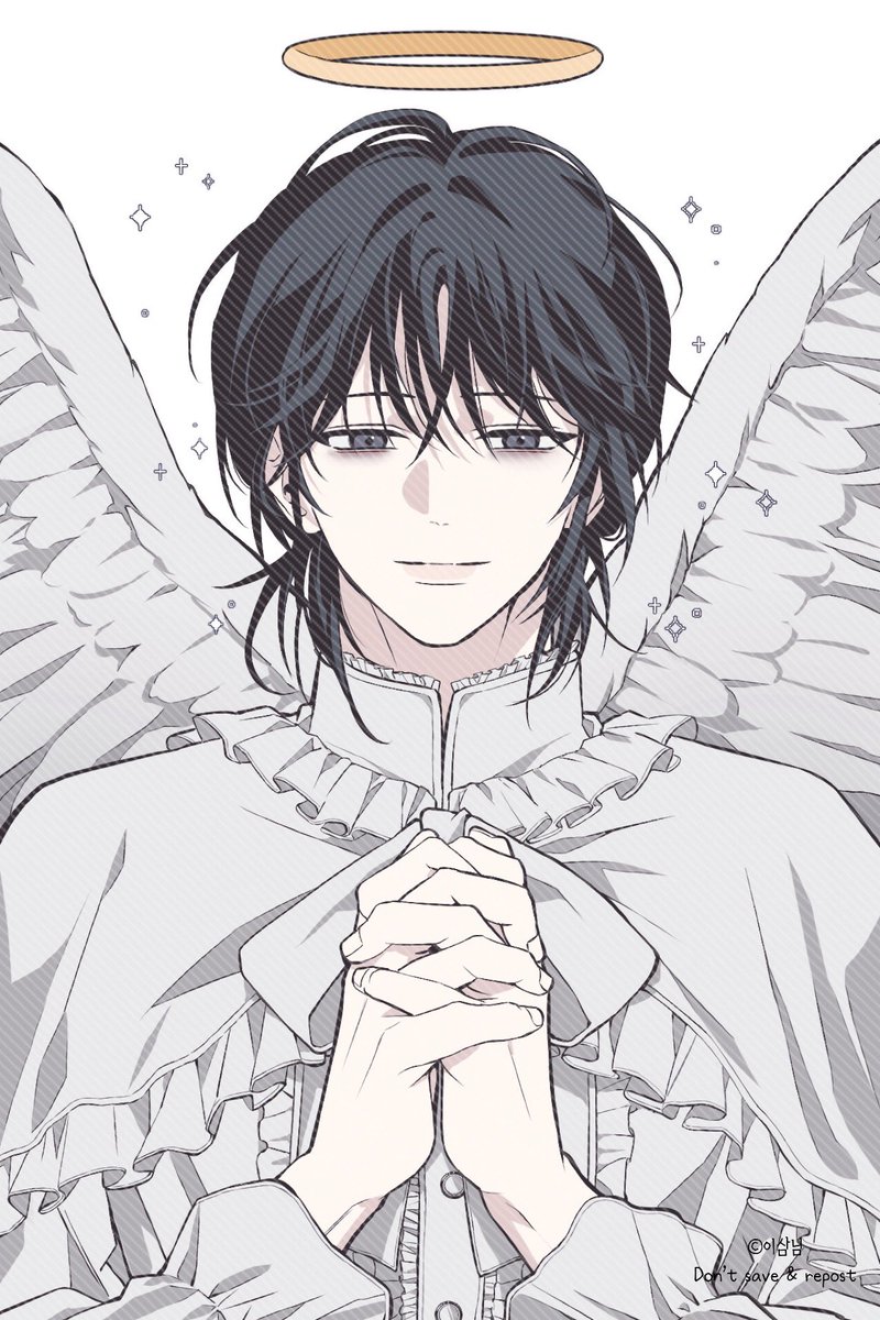 사과감자 tweet media