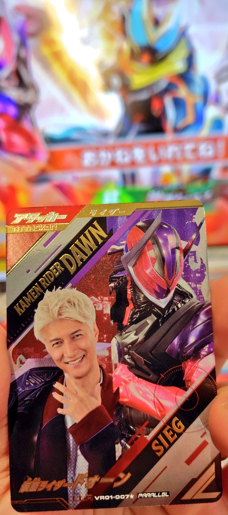 ひらつん@固ツイ注意喚起拡散お願いしますヨハネ生誕祭銀ぶらノンタウンzzz tweet media