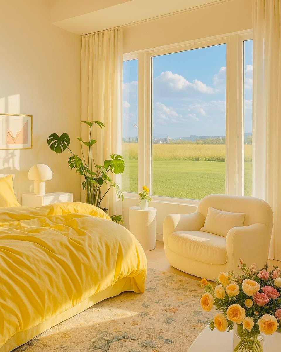 سيسيليا tweet media