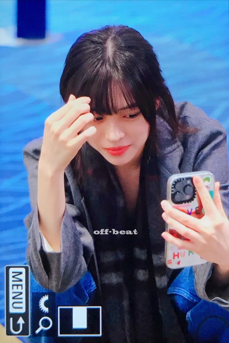 CandeeRJ ✄🪼 tweet media