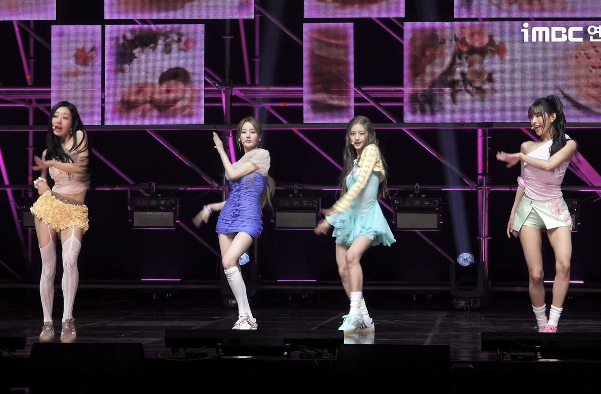 일구이구 tweet media