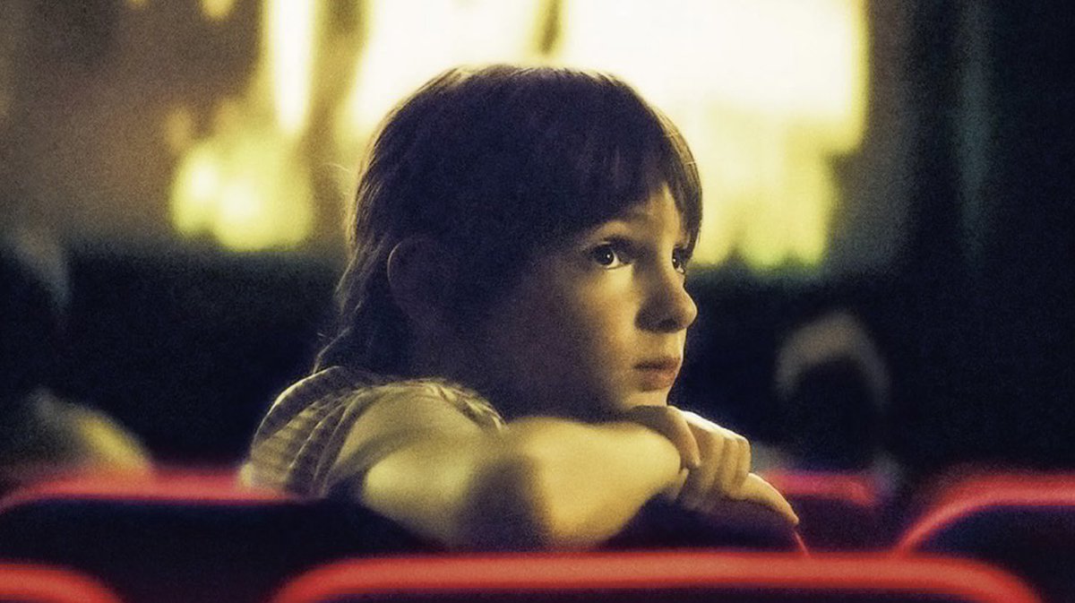 𝑾𝑵𝑻 tweet media