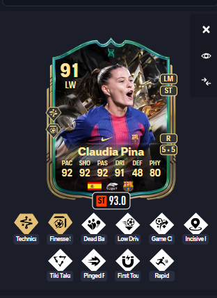 7Maj 🇸🇦 tweet media