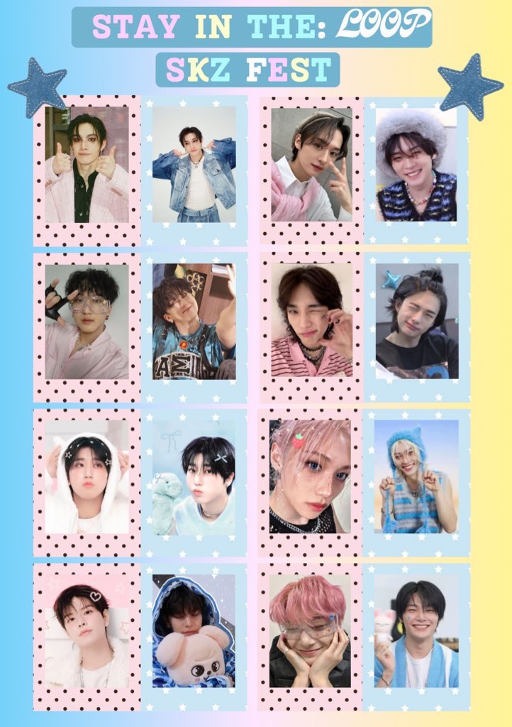 chie 𐙚⋆°. tweet media