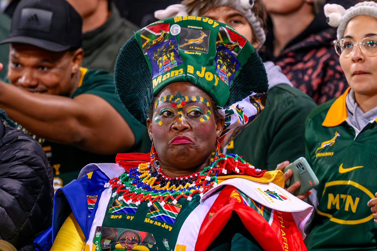 Micky Jnr tweet media