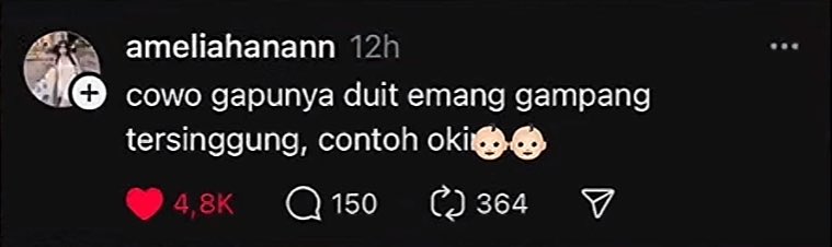 Emang bener ya?