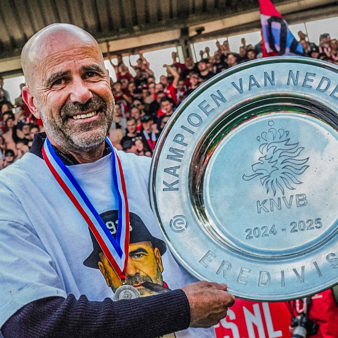 EuroFoot tweet media