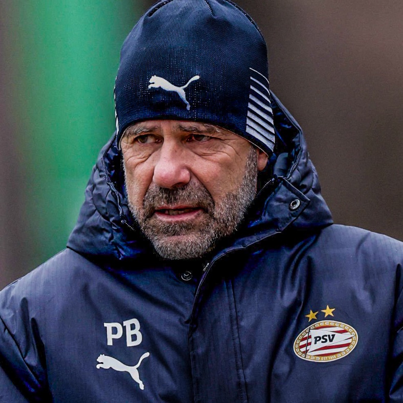 EuroFoot tweet media