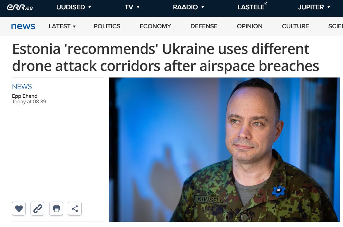 Jorma Myyryläinen tweet media