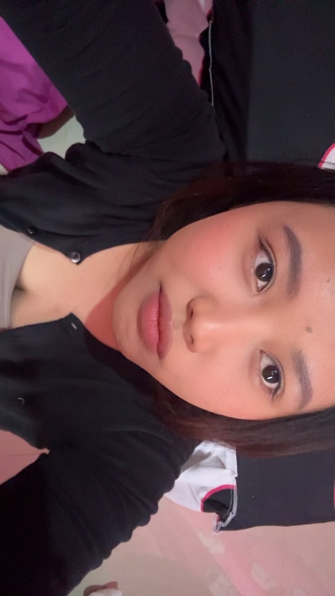 𓈒ׅ༢ tweet media