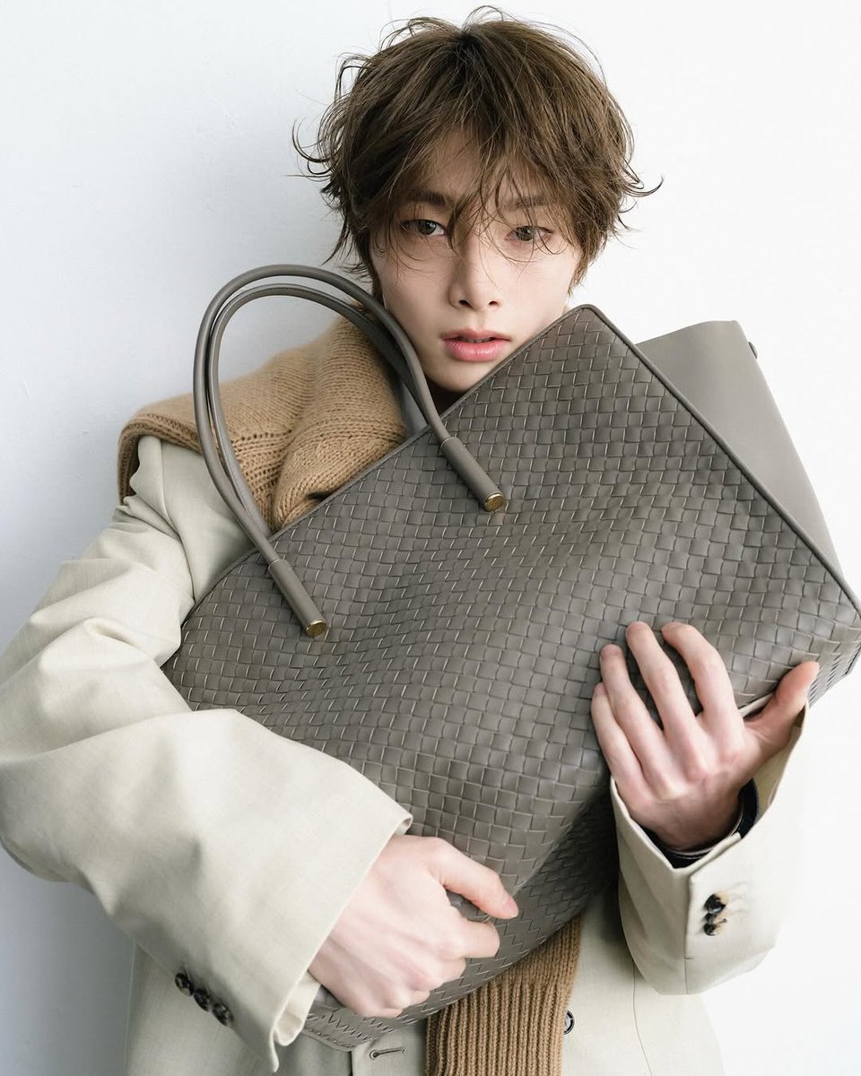 I.N NATION tweet media